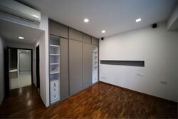 Euro-Asia Court (D9), Apartment #571813181